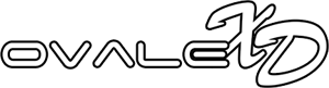 Ovale XD