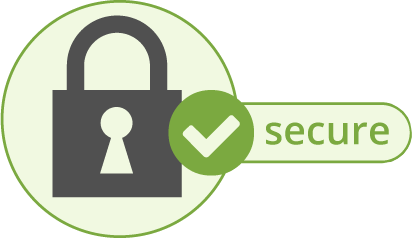 Secure